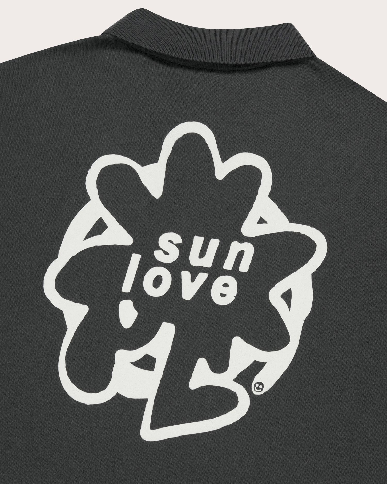 Tour Polo-Golf Polo Shirts-Sunlove Tour-Soft Hands Club UK